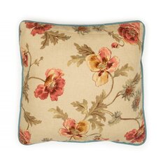 Подушка декоративная 40x40 Edinburgh Weavers Cushion EW62