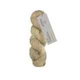 Пряжа Gazzal Wool Star 3807 бледный оливковый