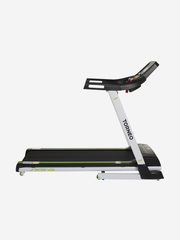 Беговая дорожка Torneo Nota T-310