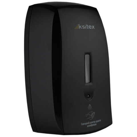 Ksitex ADD-1000B Дозатор для антисептика