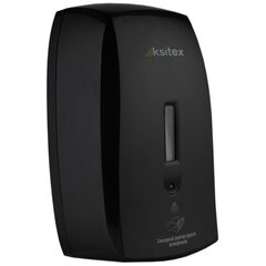 Ksitex ADD-1000B Дозатор для антисептика фото