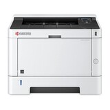 Принтер Kyocera ECOSYS P2040DW