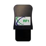 Головка Test Head Unismart II type RF1 ApexMIC
