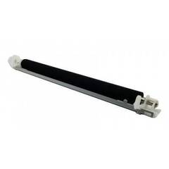 Вал переноса изображения Konica Minolta bizhub C3300i/C4000i/C3320i/C3350i/C4050i (AAJRR70500)