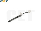 Предохранитель сброса счетчика фьюзера для RICOH IMC2000/2500/3500, MPC2004/2504/3504/5504/6004 (CET), CET6872