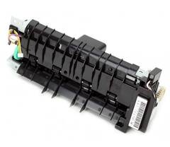 Печь в сборе HP LJ 2410/2420/2430 (RM1-1537/RM1-1531) ref ELP