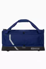 Сумка спортивная Zina Roomba