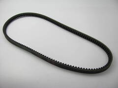 Ремень генератора / V-Belt, Alternator АРТ: 37549-06580