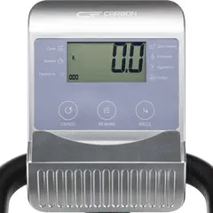 Велотренажёр  Carbon Fitness R40