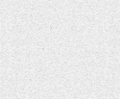 Пленка самоклеящаяся витражная Вуаль 6011 450x7000 мм