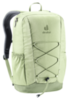 Картинка рюкзак городской Deuter Gogo Mineral-Grove - 4