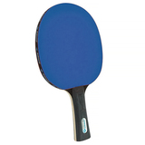 Ракетка DONIC COLOR Z BLUE фото №3