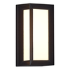 Светильник настенный ST Luce Combo SL9533.401.01