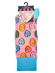 Носки женские