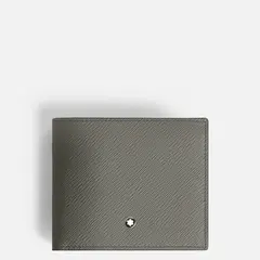 Бумажник Sartorial, 8сс