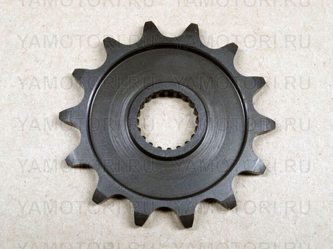 Звезда ведущая Sunstar 38814 JTF1590.14 9383B-13218 9383B-14222