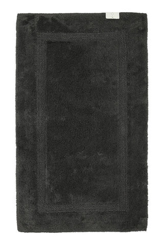 Коврик для ванной 70х120 Abyss & Habidecor Реверс 920