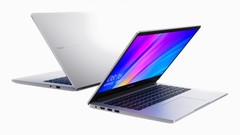 Ноутбук Xiaomi RedmiBook 14