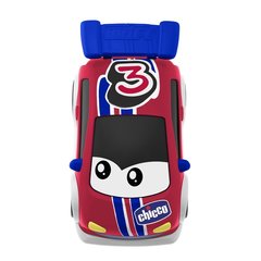 Chicco Машинка р/у Danny Drift (на бат., функция 