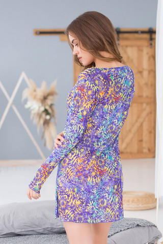 Туника Beata 19224 Mia-Mia