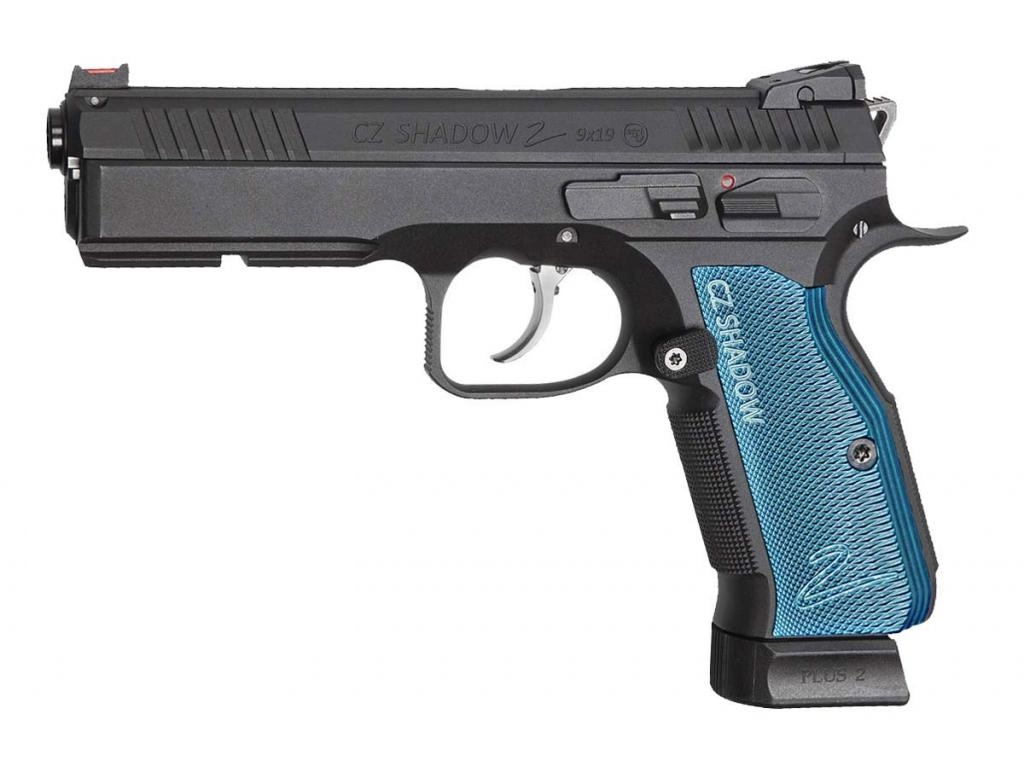 9 2 мм. ASG cz Shadow 2. Cz Shadow 2 Black 9x19 Luger. Cz Shadow 2 Калибр. Sp3 пистолет.