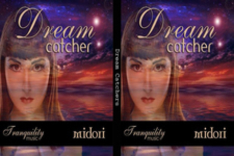 Dream Catchers