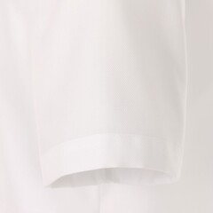 Рубашка Venti Modern Fit 603447800-000 белая короткий рукав