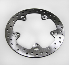 Задний тормозной диск для BMW R1200GS 2002-2012