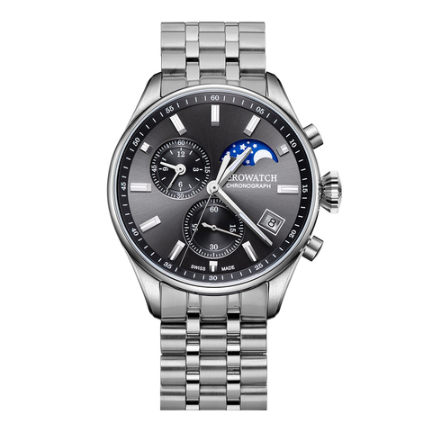 Aerowatch 78990 AA01 M