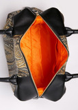 Сумка speedy ETRO