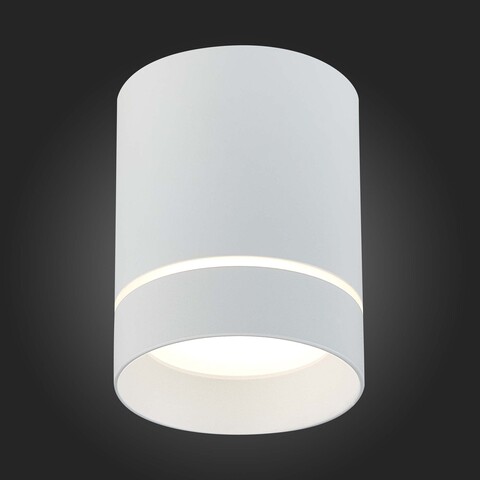 Светильник потолочный ST Luce ST115.542.12