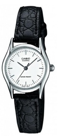 Наручные часы Casio LTP-1094E-7A фото