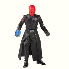 Фигурка Marvel Legends What if..? Red Skull