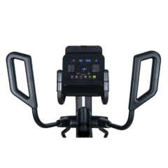 Эллиптический тренажер CardioPower X50