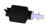 RL1-1370/RL1-3167 Ролик подачи/захвата из лотка HP LJ P3005, M3027, M3035, P3015 (О)