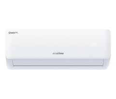 Ecoclima ECW-24GC/EC-24GC