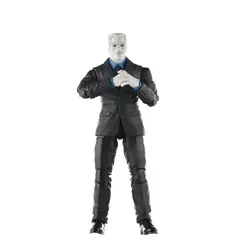Фигурка Marvel Legends Retro: Tombstone