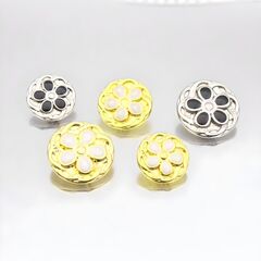 Пуговица 70210