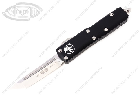 Нож Microtech UTX-85 233-4 