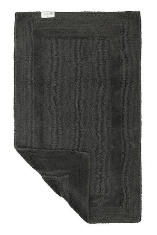 Коврик для ванной 70х120 Abyss & Habidecor Реверс 920