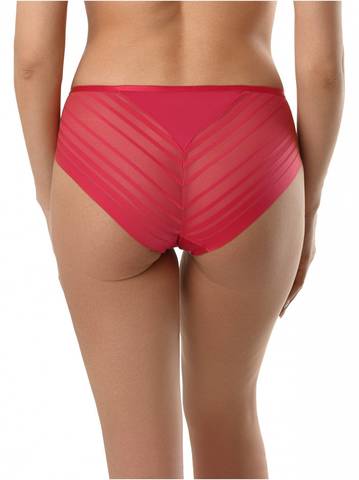 Трусы Sport Glam RP3081 Conte Lingerie