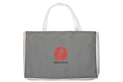 Портативный мангал HIGASHI A-723