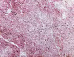 Гибкий мрамор M222P_L