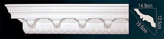Карниз потолочный AA051