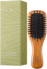 Lador Расческа Mini Wooden Paddle Brush