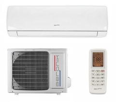 Сплит-система AERONIK  ASI-18HS5/ASO-18HMS5