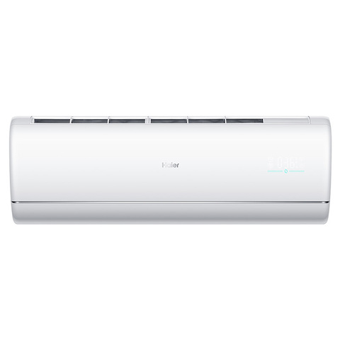 Haier AS25S2SJ2FA-W/1U25MECFRA