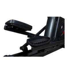 Эллиптический тренажер CardioPower X50