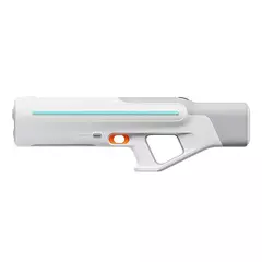 Водяной пистолет Xiaomi Mijia Pulse Water Gun (MJMCSQ01MS), белый