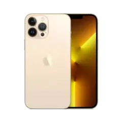 Где Купить Айфон 13 Про Макс 256gb